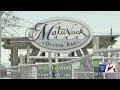 Charlestown restaurant holds event to raise money for Matunuck Oyster Bar employees