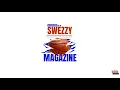 kwaze kwamnandi Ebsuku -Chley  & Ice beats slide ft sbuda maleather & Thama Tee