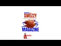 Download Lagu kwaze kwamnandi Ebsuku -Chley  \u0026 Ice beats slide ft sbuda maleather \u0026 Thama Tee