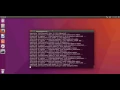 Ubuntu Linux - Yakuake KDE Drop-Down Terminal Over Gnome