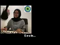 Download Lagu Instrument anging mamiri