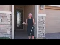 Gorgeous David Weekly Home in Eastmark