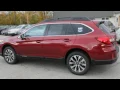 2017 Subaru Outback in Rutland VT 05701