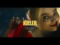 Devin Shamel - Killer