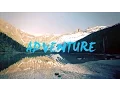 Lagu Matthew Parker - Adventure (Official Lyric Video)