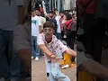 Download Lagu chilam tambaku ka dabba prank Boy🤣🤣😂...         #funnyprank #prank #pleaselike #subscribe