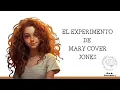 Download Lagu El Experimento de Mary Cover Jones: Cómo Superar el Miedo Infantil