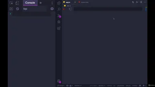 Objects Objects and Reference Types--The Modern JavaScript Bootcamp