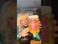 Pickle Girl reviews Kaylin Kaylin Pickles