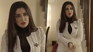 انصدم لما عرف انو اخته سهرانة برا البيت والمدرسة قاعدة تستغلها لمصلحتها 