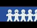 Tutorial Java en Espanol Capitulo 01 JDK y Eclipse