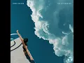 The Otherside - Ross Quinn