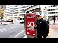 MuniMeter - Equinox East 54th Street NY NY 10022