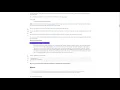 var functionName function vs function functionName