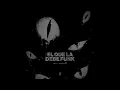 Download Lagu EL QUE LA DEBE FUNK (HYPER SLOWED)