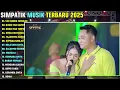 Download Lagu KOPLO KALEM (SIMPATIK MUSIC)