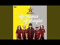Download Lagu Bersama Bahagia