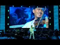 Download Lagu \
