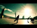 DeeB - Speak In Colours feat. Shuffling Strangefoot Shaw  HD