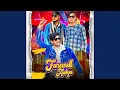 Download Lagu Farewell Aaliya