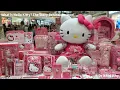 What is Hello Kitty The Story Behind the Icon