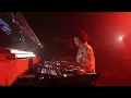 Annie Mac - Before Midnight at Concourse, Warehouse Project, Sept 6 2025