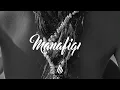 Good Bana - Millions d’heures (KH ft. Light987 Remix)