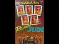 Download Lagu Nasidaria : Sengketa Teluk