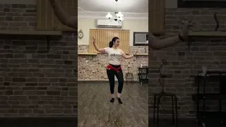 الرقص الشرقي تعليم الرقص حلاوة روح ورشة عمل Workshop 