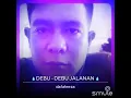 Download Lagu Debu Debu Jalanan, Musik @Uda Fajar Official