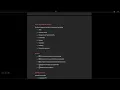Infrastructure as Code - Terraform