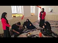 Download Lagu “Mother’s hasty decision is a big shock for Shahab!”