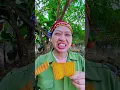 Download Lagu Các cháu ơi thử ăn Snack sấy giòn kiểu này đi rồi cho bác Tuyết cảm nhận nhá!