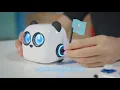 mTiny Discover Kit - Unboxing