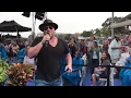 Lee Brice  "Love Like Crazy"