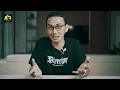 HOW TO BE IGNORANT AND NOT CARE || LIFE MOTIVATION