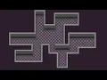 Creating Tilemaps For A 2D RPG Game Unity Tutorial Creating your First Game With Unity Ep 2