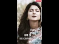 Download Lagu Har ek mushkuraat😂muskaan nahi hoti😢