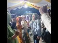 Download Lagu Joget Asik #nttpride #djminangfullbass #dance #laguminangkocak #jogetwakatobi #lagutimurremix