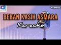Download Lagu Lagu dangdut BEBAN KASIH ASMARA-karaoke dan lirik-Versi organ tunggal_HD.