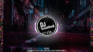 Download DJ CUKUP CUKUPLAH JANGAN MENAMBAH DERITA LAGI VIRAL TIK TOK full bass. MP3