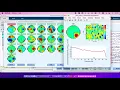 Tutorial for basic preprocessing of EEG signals using EEGLAB