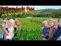 Download Lagu Gadis desa yang cantik seindah alamnya #video #keindahanalam #viral #desa #vlog #bawean #shorts
