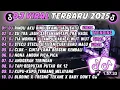 Download Lagu DJ TIKTOK TERBARU 2025- DJ RINDU AKU RINDU KAMU JADI SATU DJ JAUH SA TANAM HATI TAPI TRA HASIL
