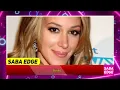 Download Lagu Portrait Video Nanny Canon EosR5 + RF85 f1.2L DS
