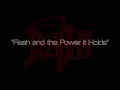 Death "Flesh and the Power it Holds" Live in L.A. ◄ 6/13 ► [HD] ☺