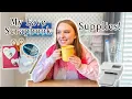 My Nice-to-have Scrapbooking Supplies List Start a Scrapbook For Beginners in 2026