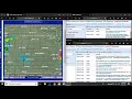 North East Iowa Including Waterloo Iowa Tornado and Severe Weather Coverage NOAA Weather Radio