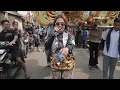 Download Lagu Milangkara 29th - Karyataruna REWOK Group 2025 // Cengkeh 1