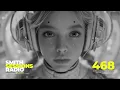 Lagu Smith Sessions Radio #468